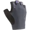 Image de Cairn - Onega Pro Gel - Gants VTT homme Black Chine Holographic - M