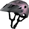 Image de Cairn - Magma - Casque VTT homme Mat Cameleon - L (58 - 61 cm)