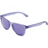 Image de Cairn Foolish Polarized, lunettes de soleil, violet Onesize
