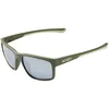 Image de Cairn - Swim Polarized Cat 3 - Lunettes de soleil Mat Khaki Agate Grey - Polarized Cat 3