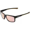 Image de Cairn - Swim Polarized Cat 3 - Lunettes de soleil Mat Black Coffee - Polarized Cat 3