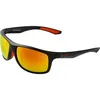 Image de Cairn - Flake Cat 3 - Lunettes de soleil homme Mat Aqua Graphite - Cat 3