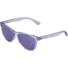 Image de Cairn - Foolish Cat 3 - Lunettes de soleil Cristal Lilac - Cat 3