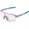Image de CAIRN Roc Light S Photochromic Evolight Nxt® Violet Unique 2025