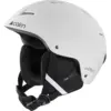 Image de Cairn - Android - Casque ski Mat Light Khaki - 54 - 56 cm