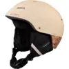 Image de Cairn - Android Graphic - Casque ski Mat Light Peach - 54 - 56 cm