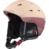Image de Cairn - Xplorer Pure - Casque ski Mat Light Peach - 56 - 58 cm