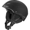 Image de Cairn - Android J - Casque ski enfant Mat Khaki - 48 - 50 cm