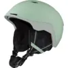 Image de Cairn - Atlas Pure - Casque ski Mat Jade - 56 - 58 cm