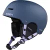 Image de Cairn - Darwin - Casque ski enfant Mat Eclipse - 55 - 56 cm