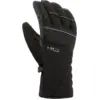 Image de Cairn - Summit M C-Tex Pro - Gants ski homme Black Khaki - 7,5