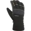 Image de Cairn - Summit M C-Tex Pro - Gants ski homme Black Khaki - 10