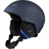 Image de Cairn - Android J - Casque ski enfant Mat Night Blue - 48 - 50 cm