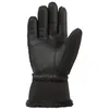 Image de Cairn - Elena Pure R - Gants ski femme Black Jade - 7,5