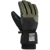 Image de CAIRN Makalu Pro R - Noir / Vert - taille 9 2026