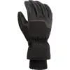 Image de Cairn - Makalu Pro R - Gants ski Black - 7,5
