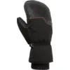 Image de Cairn - Makalu IN Pro R - Moufles Black - 7