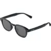 Image de Cairn - Foolish Pure Cat 3 - Lunettes de soleil Crystal Eclipse - Cat 3