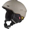 Image de Cairn - Rise MIPS - Casque ski Mat Bronze - 54 - 56 cm