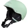 Image de Cairn - Android - Casque ski Mat Jade - 59 - 60 cm