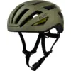 Image de Cairn - Atom MIPS - Casque vélo route Mat Metallic Olive - S (52 - 55 cm)