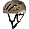 Image de Cairn - Atom MIPS - Casque vélo route Mat Metallic Bronzite - M (55 - 58 cm)