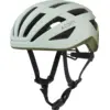 Image de Cairn - Atom - Casque vélo route Mat Agate Gray - L (58 - 61 cm)