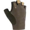 Image de Cairn - Onega Pro Gel - Gants VTT homme Black Bronze - M