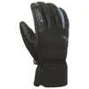 Image de Cairn - Makalu Pure R - Gants ski homme Storm - 10