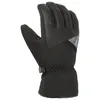 Image de Cairn - Elena Pro R - Gants ski femme Black - 8