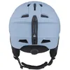 Image de Cairn - Electron - Casque ski Mat Storm - 59 - 60 cm