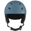 Image de Cairn - Electron J - Casque ski enfant Mat Topaze - 54 - 55 cm