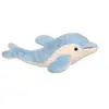 Image de Peluche Dauphin 50 cm