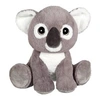 Image de Peluche Puppy Eyes Pets Koala 40 cm
