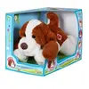 Image de Peluche Titus Mon Chien Interactif