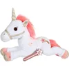 Image de Peluche Lica Bella Magique 35 Cm