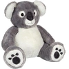 Image de Peluche Koala 70 cm