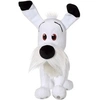 Image de Peluche - Idéfix et les irréductibles - 30cm - En boîte cadeau