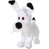 Image de Asterix - Peluche Idefix Et Les Irreductibles 30 Cm