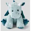 Image de Peluche Dragon Floppy