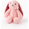 Image de TRENDY BUNNY 28 CM