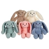 Image de Peluche Trendy Bunny 16 cm Modèle aléatoire