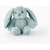 Image de Peluche lapin trendy 16 cm