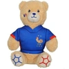 Image de Peluche Ours Fff- - Maillot,15 Cm