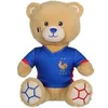 Image de Peluche Ours Fff- - Maillot,24 Cm