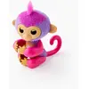 Image de CUTYDOOS BAG CLIP 8 CM