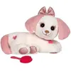 Image de Peluche - Puppy Bella 30 Cm