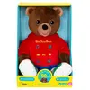Image de Petit Ours Brun Special Anniversaire