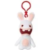 Image de - 070334 - peluche - the lapins crétins p.