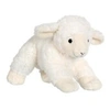 Image de Gipsy - 070351 - peluche - agneau douceur - beige - 20 cm